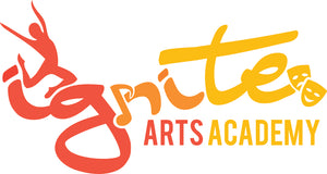 Ignite Arts Academy